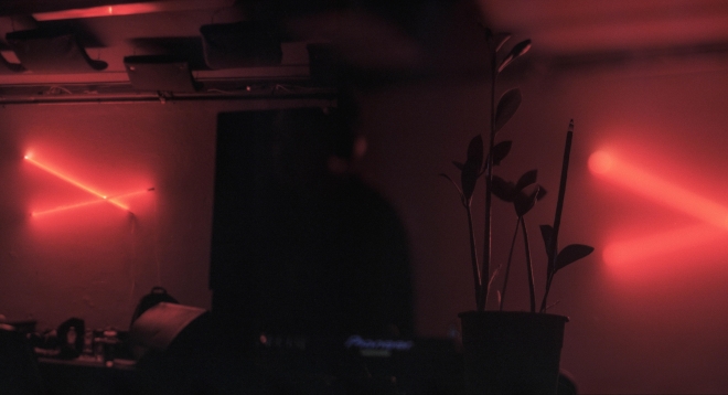 13 Border Collapse meets Shakhta, Karnola, Hranice